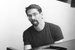 Fred Hersch