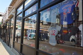 Lakeview-wrigleyville_s165x110