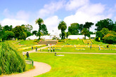 Golden-gate-park_s165x110