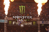 Monster-energy-ama-supercross-los-angeles_s165x110
