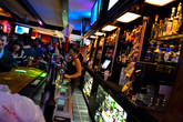 Blackthorn-tavern_s165x110