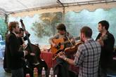 Punch-brothers_s165x110