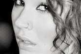Joss-stone_s165x110