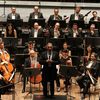 Maggio Musicale Florentino Festival - Music Festival in Florence