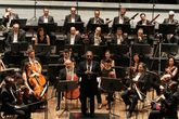 Maggio Musicale Florentino Festival - Music Festival in Florence.