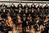 Maggio Musicale Florentino Festival - Music Festival in Florence.