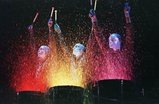 Blue-man-group-1_s159
