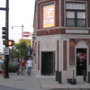 Avondale / Irving Park, Chicago
