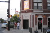 Avondale / Irving Park, Chicago