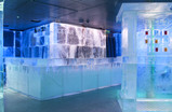 Icebar-london_s159