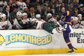 Kings-hockey_s165x110