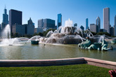 Grant-park_s165x110