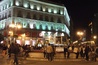 European Clubbing Hotspots