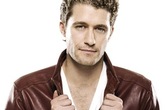 Matthew Morrison