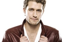 Matthew-morrison_s210x140