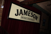 Caseys-irish-pub_s165x110