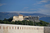 Antibes_s165x110