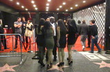 Supperclub-la_s159