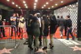 Supperclub-la_s165x110