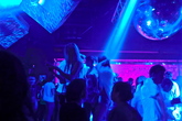 Ministry-of-sound_s165x110