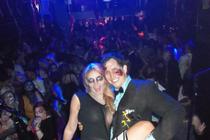 Chicago Zombie Prom - Costume Party in Chicago.
