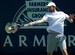 Farmers Classic - Tennis in Los Angeles.