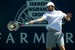 Farmers Classic - Tennis in Los Angeles.