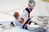 New York Islanders