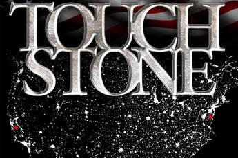 Touchstone