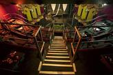 The-clapham-grand_s165x110