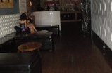 District-lounge_s159