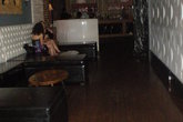 District-lounge_s165x110