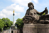 Au-haidhausen_s165x110