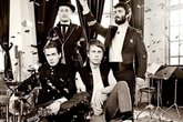 Sigur-ros_s165x110