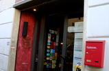 Ferrazza-wine-bar_s159