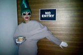 Lady-gaga_s165x110