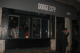 Dodge City - Bar | Club in Washington, DC.
