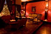Eighteenth-street-lounge_s165x110