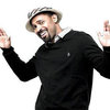 Mike Epps