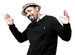 Mike Epps