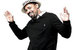 Mike Epps