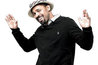 Mike Epps