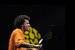 Jacky Terrasson
