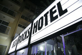 Ibiza-rocks-hotel_s165x110