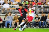 Red-bulls-soccer_s165x110