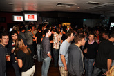 The-sports-cafe_s165x110