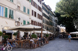 Piazza-santo-spirito_s159