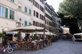 Piazza-santo-spirito_s165x110