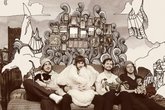 Portugal-the-man_s165x110