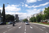 North-nuevos-ministerios_s165x110
